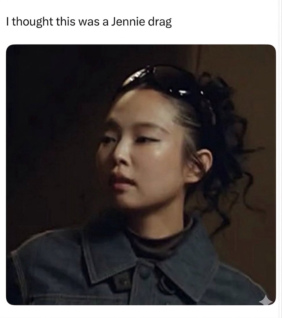 EliteStyle tweet media