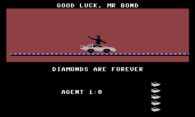 superactimore tweet media