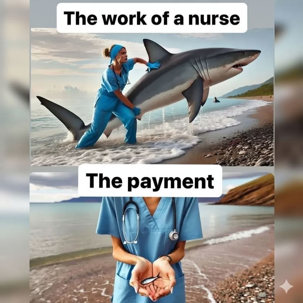 بيت التمريض tweet media