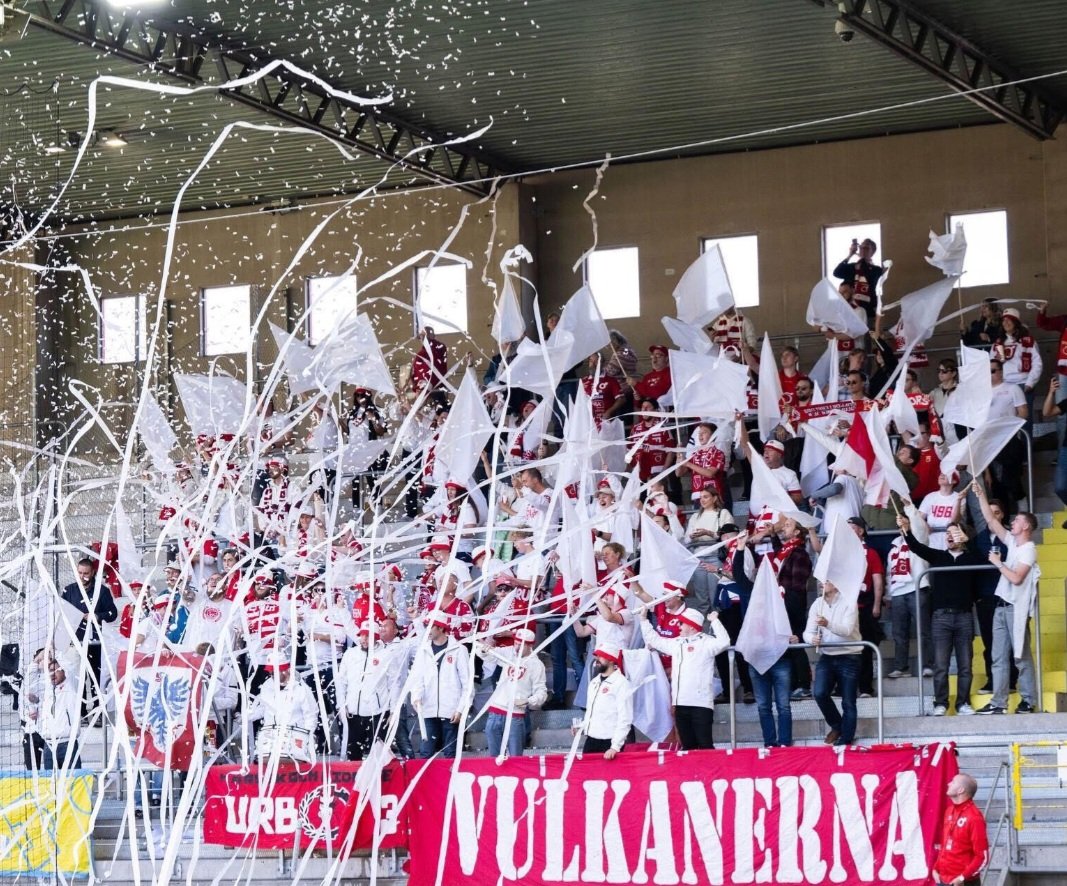 DegenTifo tweet media