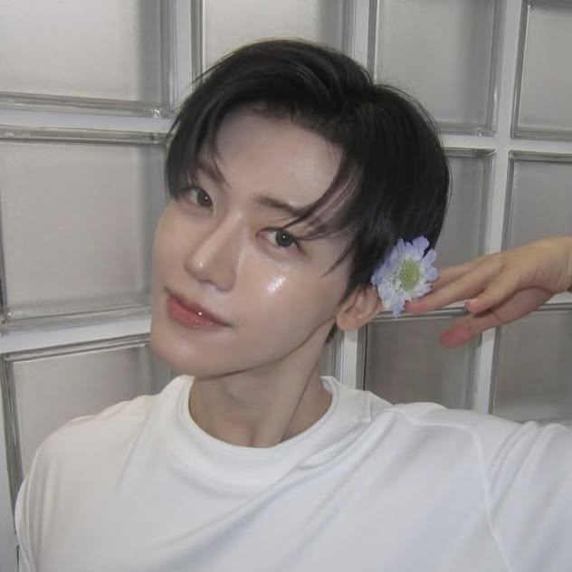 kael ✮⋆˙✩ tweet media