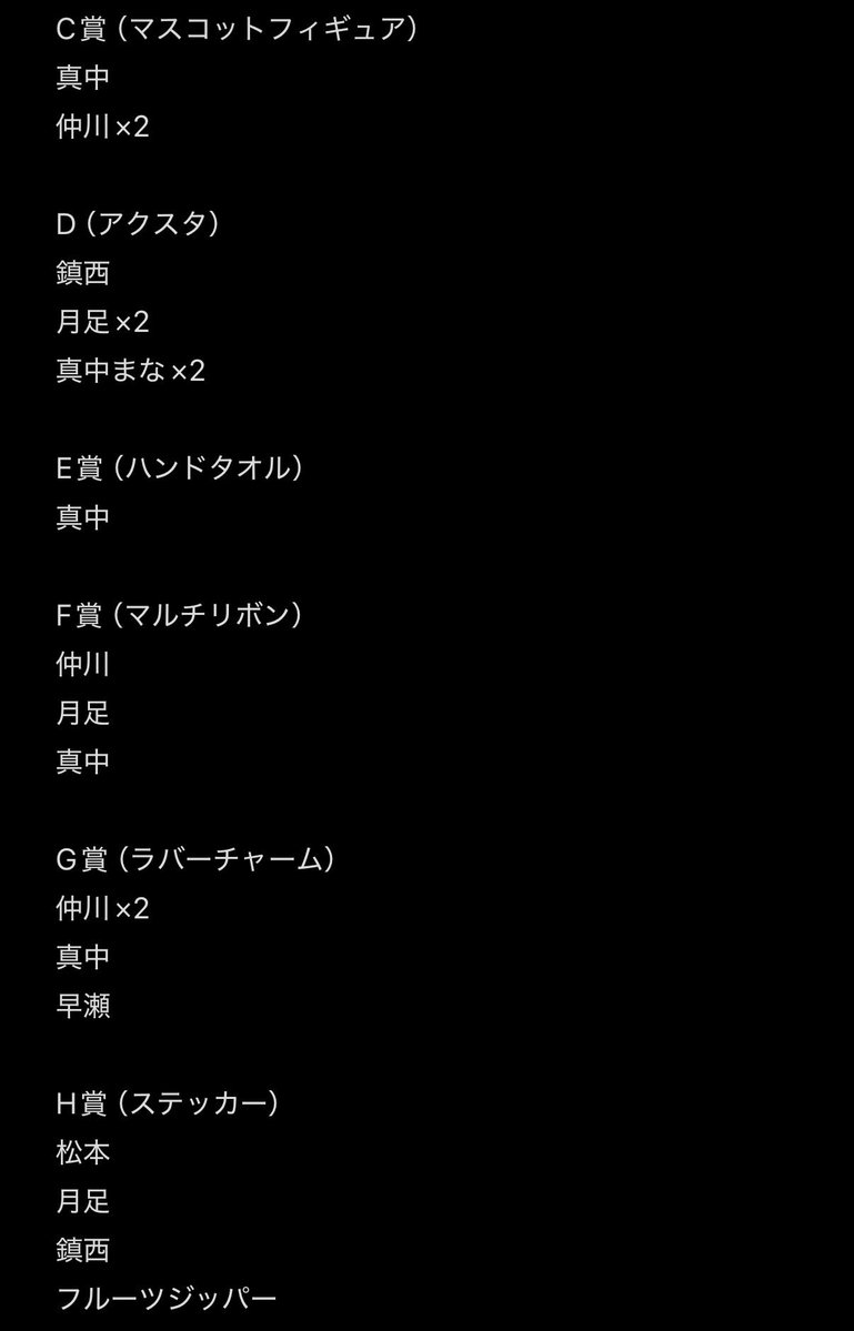 ぬし☺️💚🏹 夢はスカイツリーをミントグリーンにする tweet media