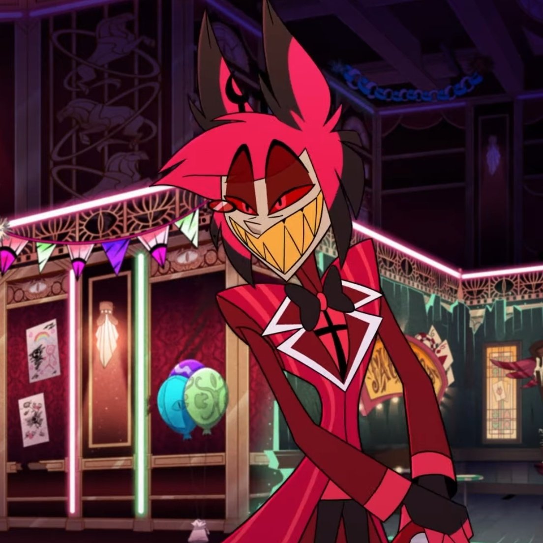 leno 🍷 tweet media