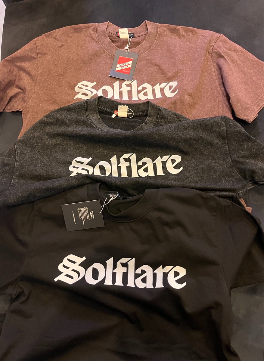 WittyCruz | Solflare |🇳🇬 tweet media