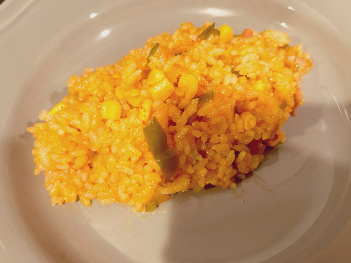 Kuuちゃん　フォートナイト垢🐻‍❄️ tweet media