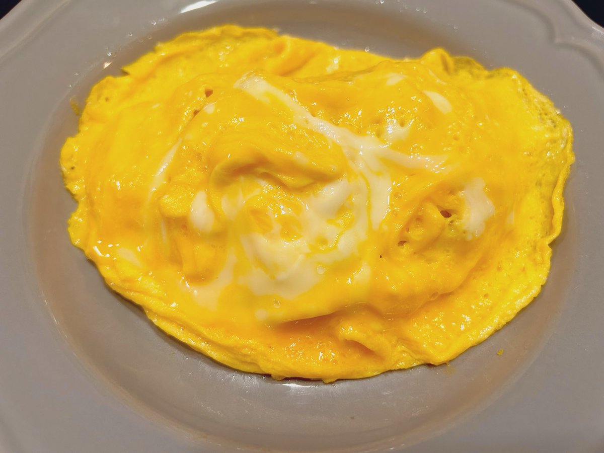 Kuuちゃん　フォートナイト垢🐻‍❄️ tweet media