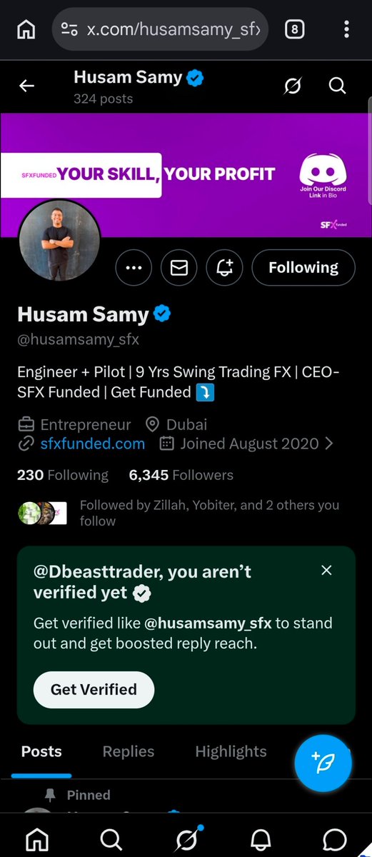 Esas isah tweet media