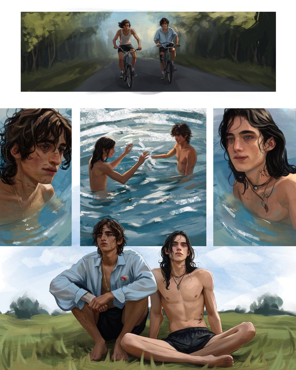 god i miss vodka cranberry summer of '25 back when likeafunerall was posting masterpieces after masterpieces like THIS.