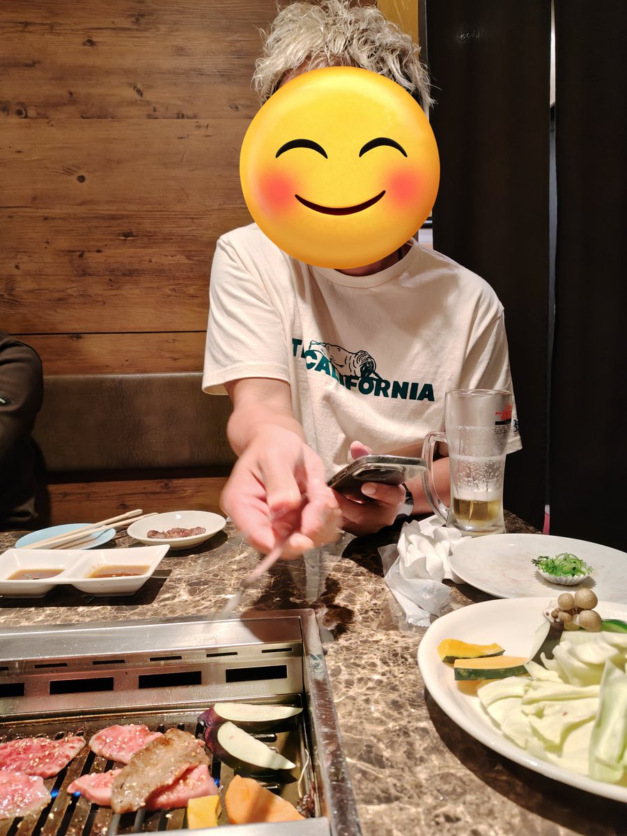 たけ@5/30 熊本空港10km tweet media