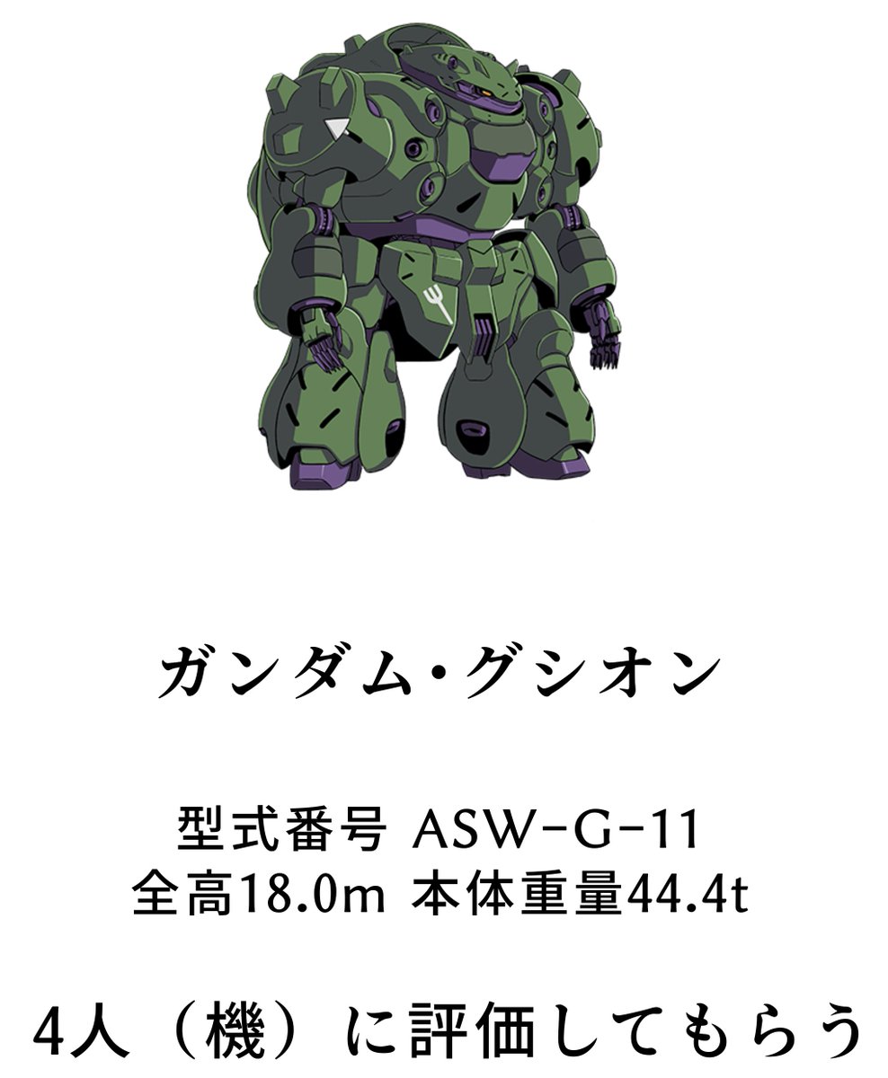 猫nタロウ_ヅダ推じ散 tweet media