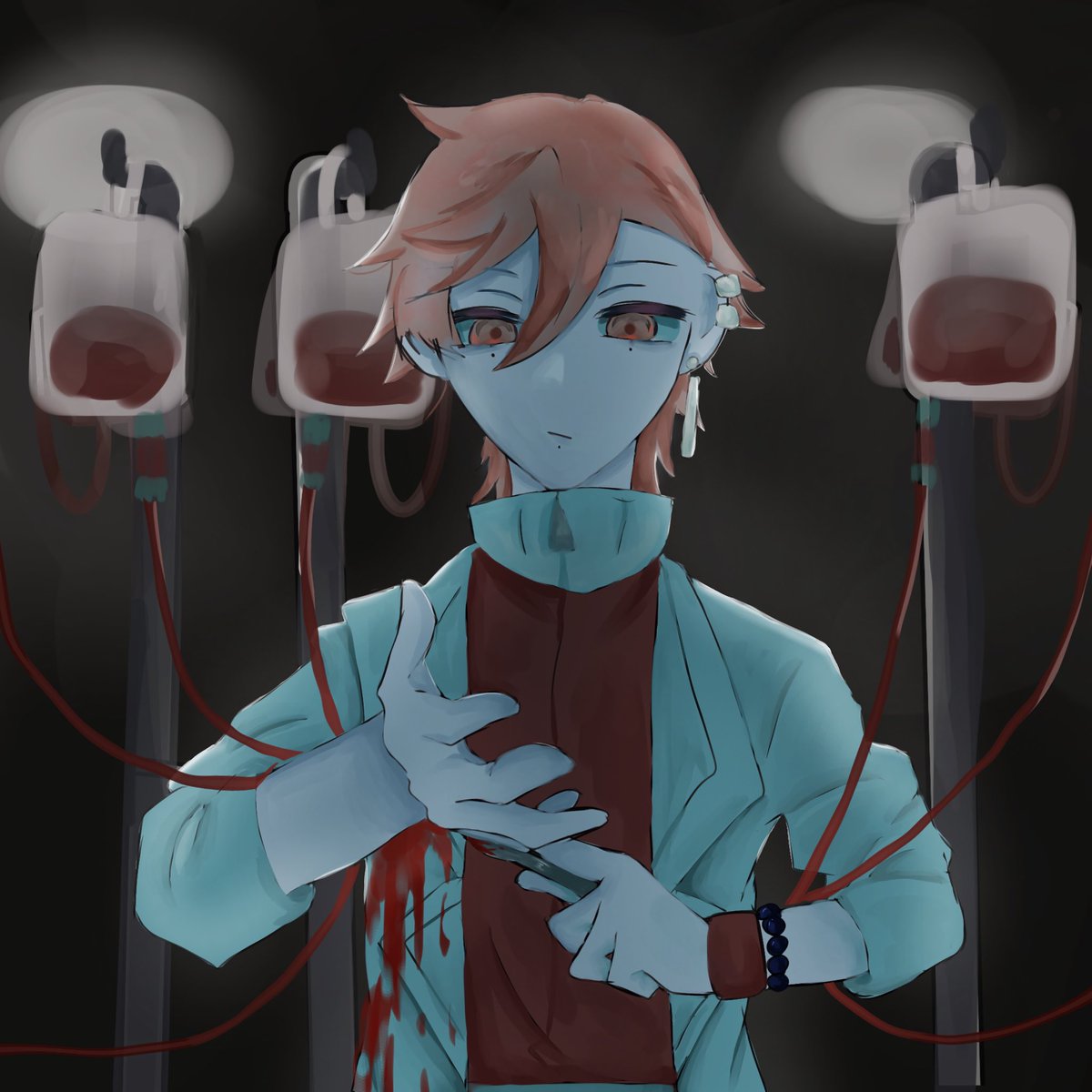 わーー tweet media