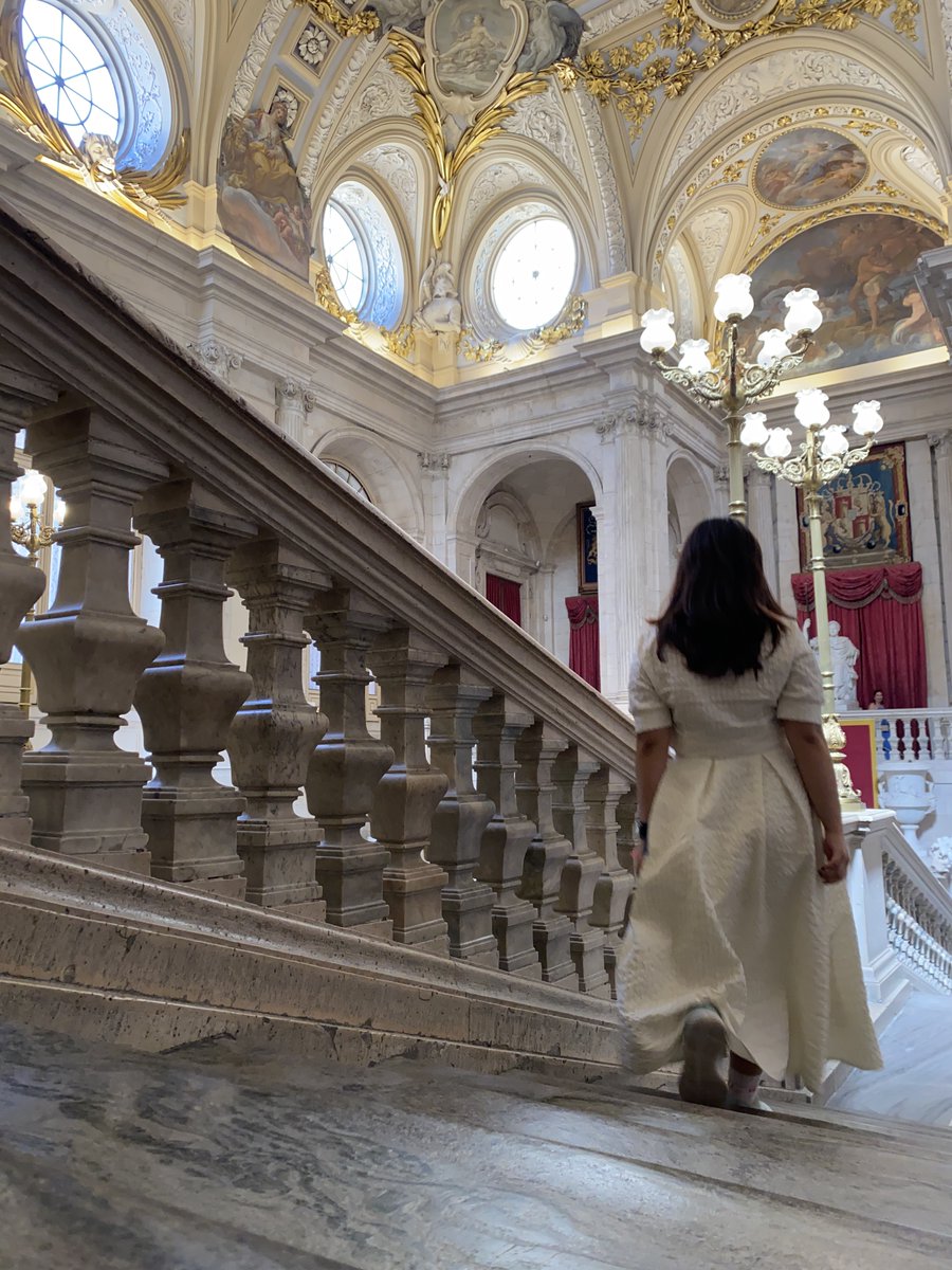 Arfiana | Life Lessons #ArtdeVivre ᝰ.ᐟ tweet media