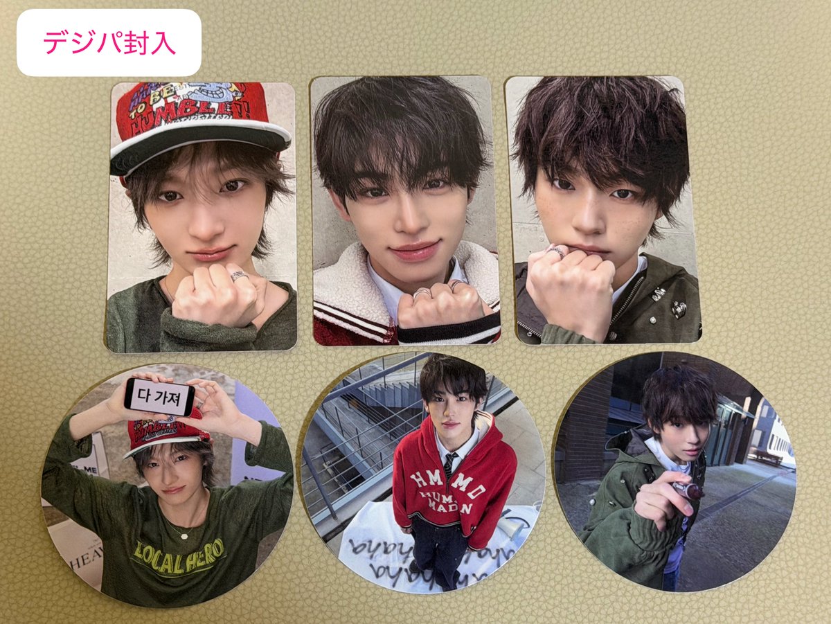 omu@取引垢 tweet media