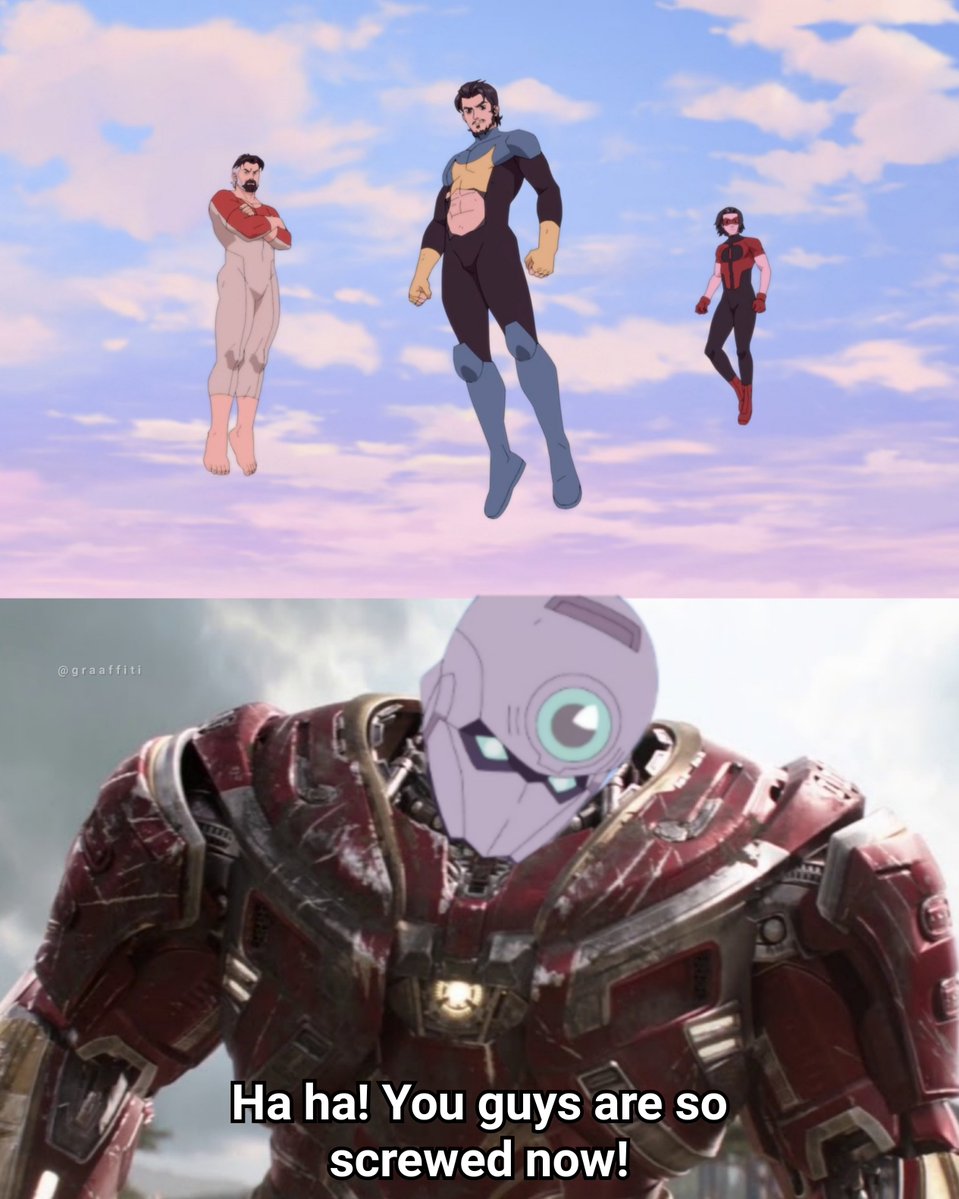 l○wkēy•AHMAD ➐ tweet media