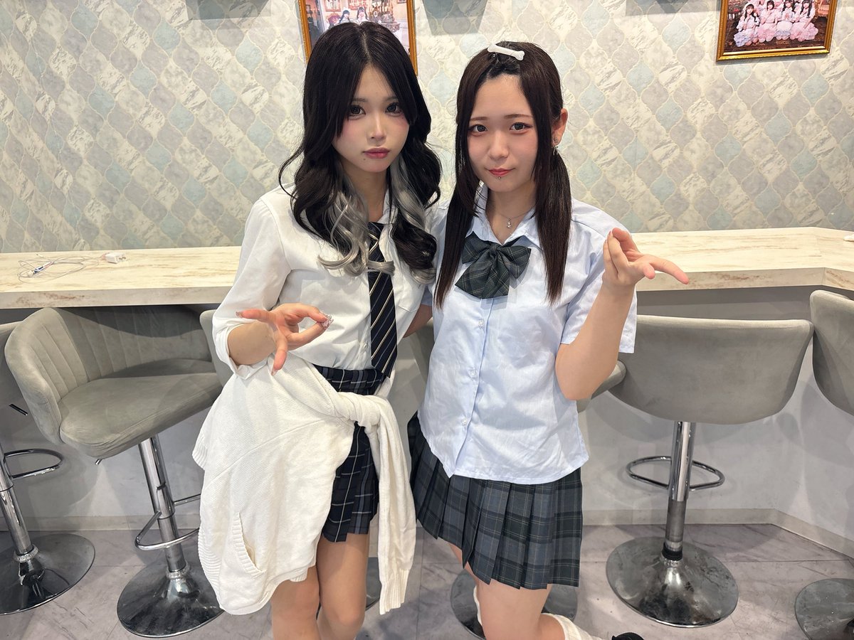 うるみん* tweet media