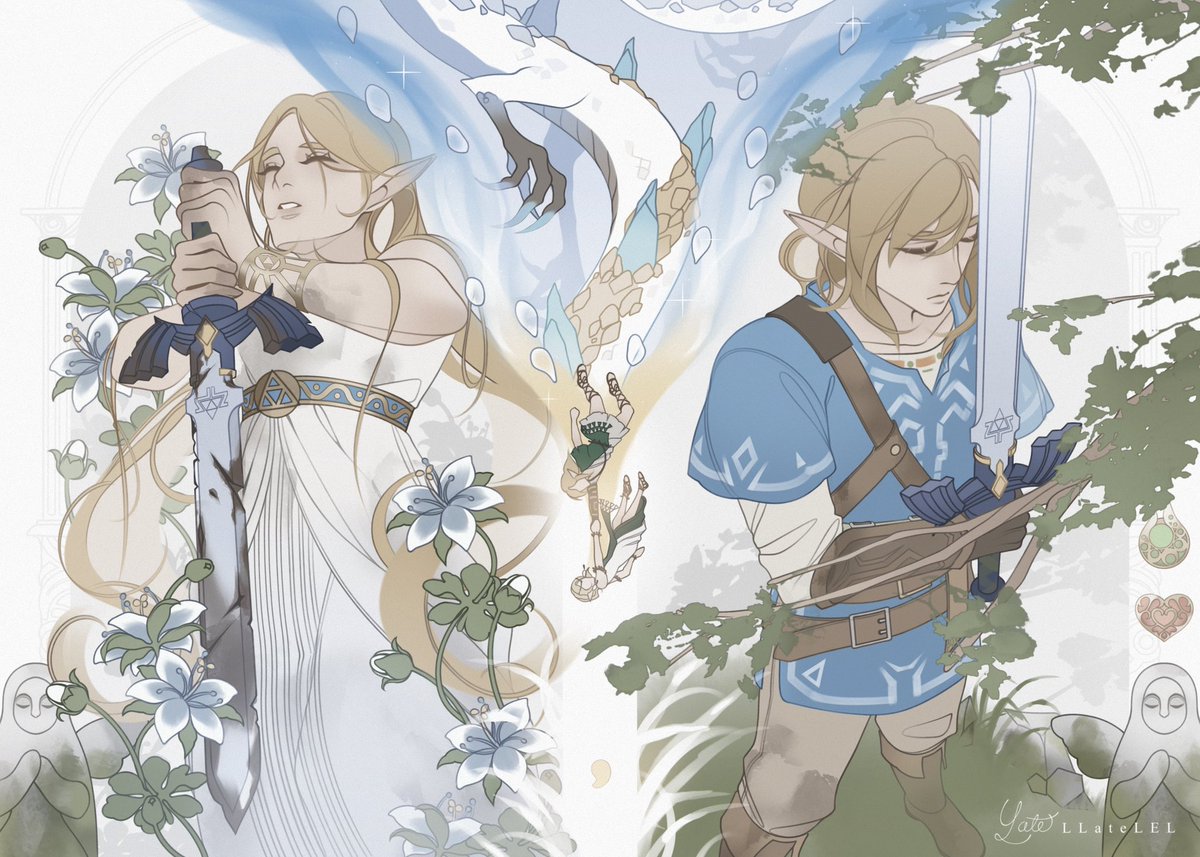 ☾𖣂—𝐋𝐚𝐭𝐞 | SKEB comms open tweet media