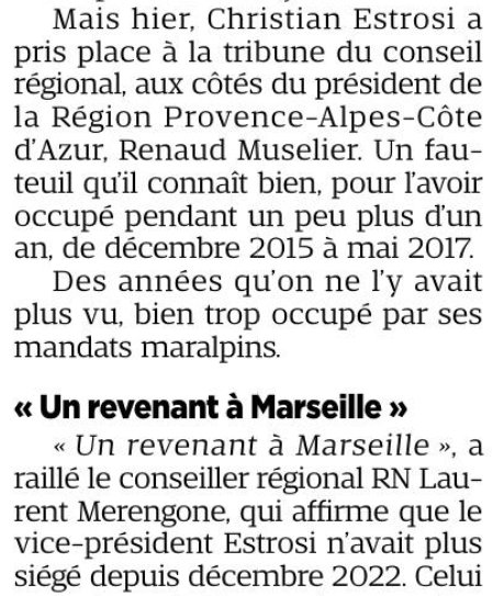 Jean-Christophe Picard tweet media