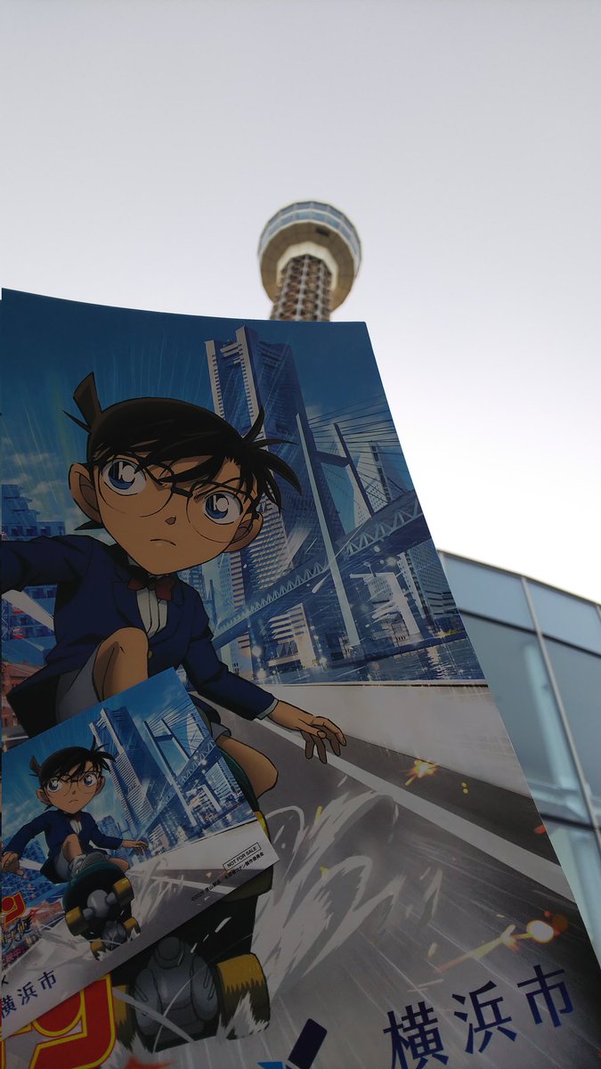 MARi_mannenrou tweet media