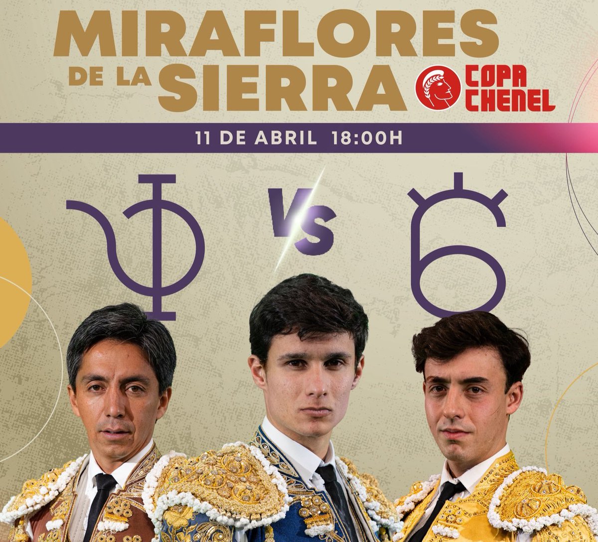 Mar Muñoz 🇪🇸 tweet media