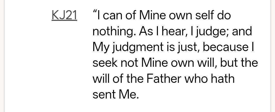 Omar Alfarouq tweet media