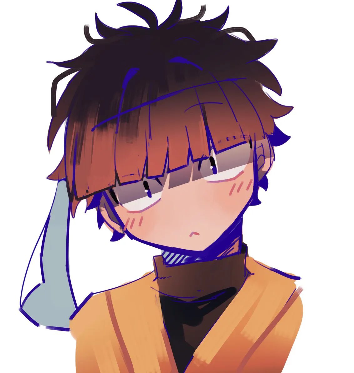 芥川ゆーすけ tweet media