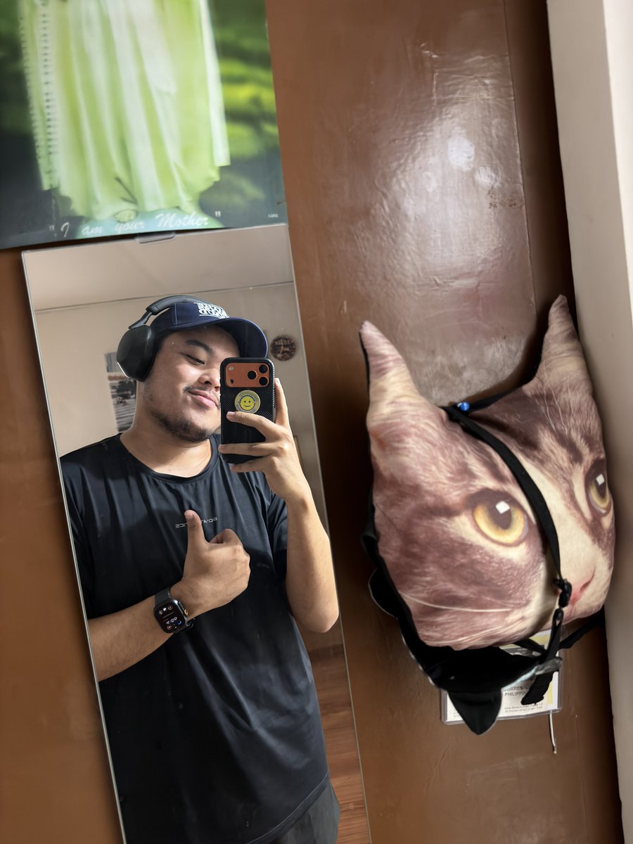 𝗺𝘂𝗻𝗰𝗵 tweet media