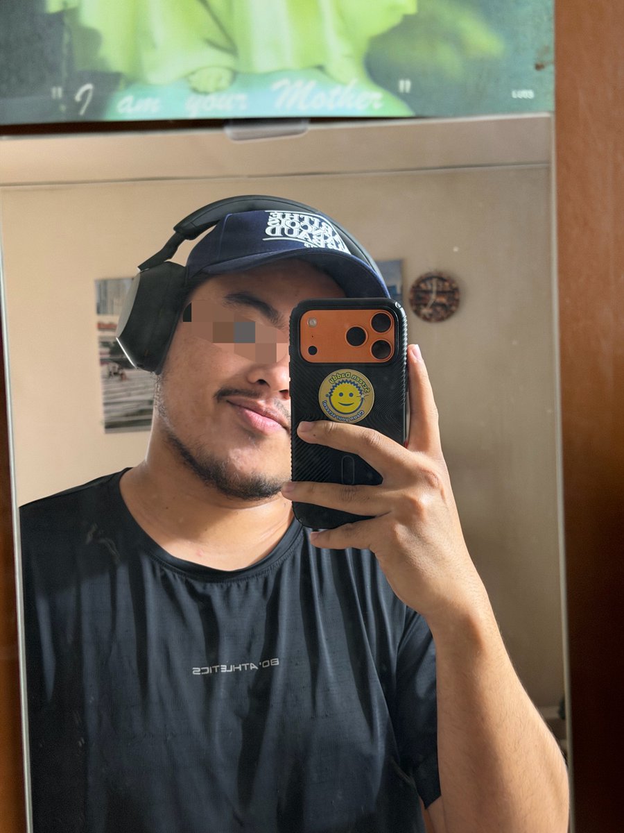 𝗺𝘂𝗻𝗰𝗵 tweet media