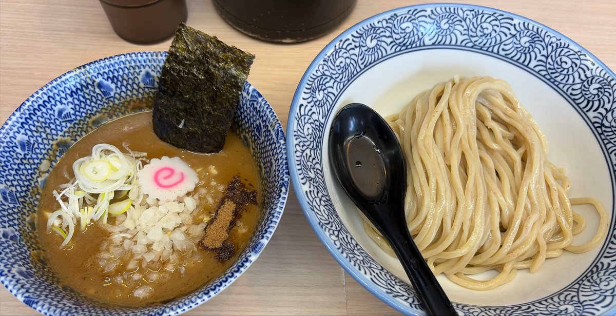 ちゃ-Jr. tweet media