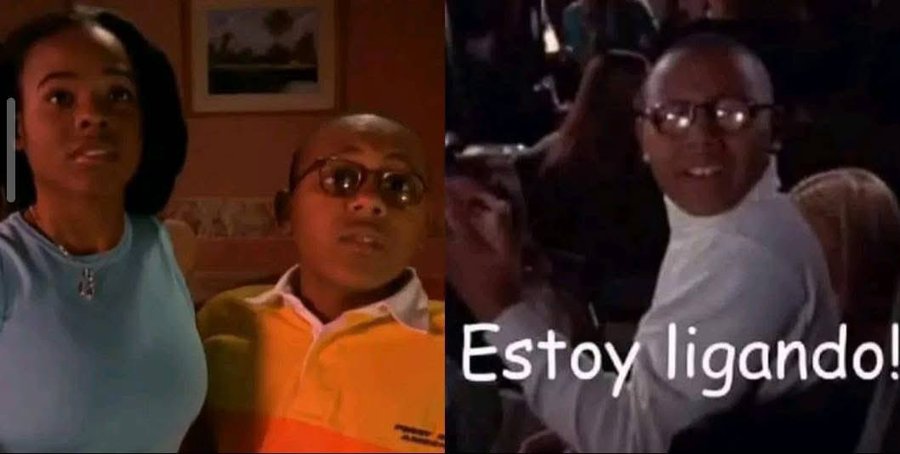 Max Dodgers tweet media