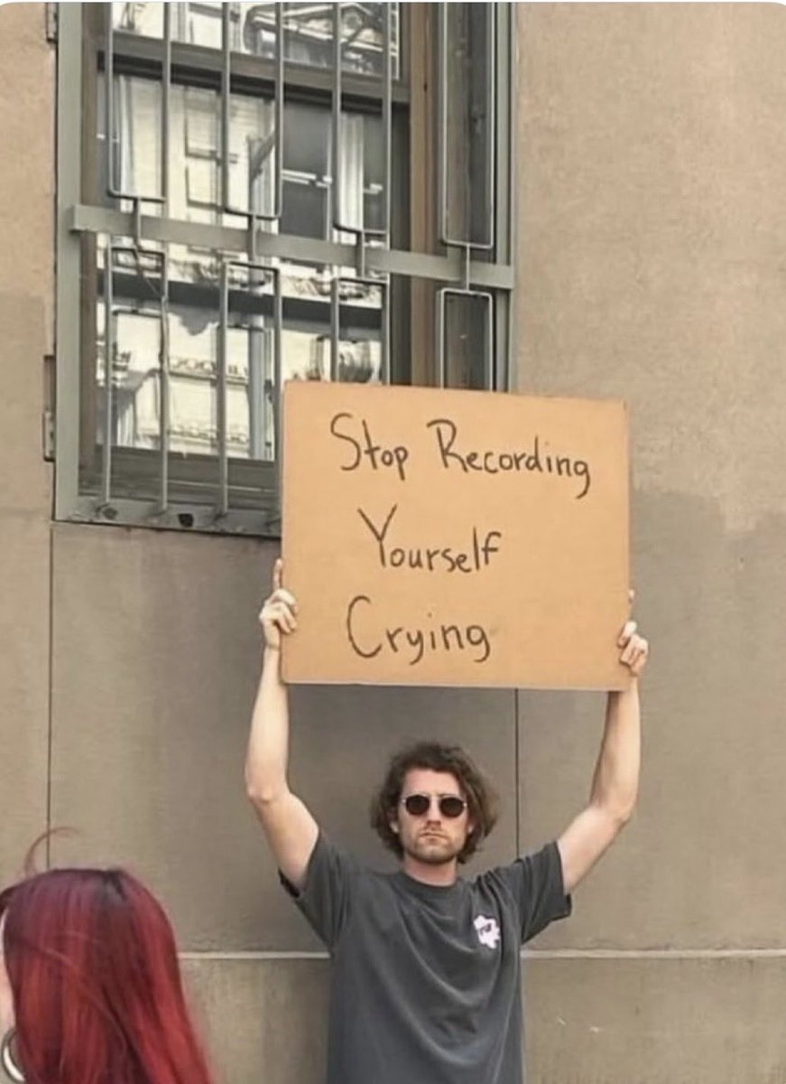 Freeborn M@n 🇺🇲247365 tweet media