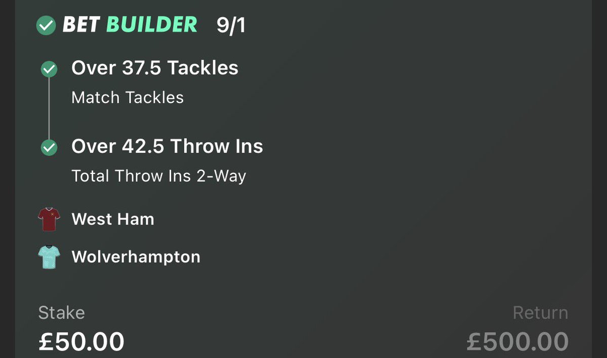 Flip The Slip tweet media