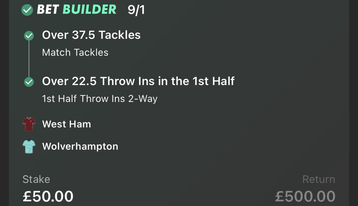 Flip The Slip tweet media