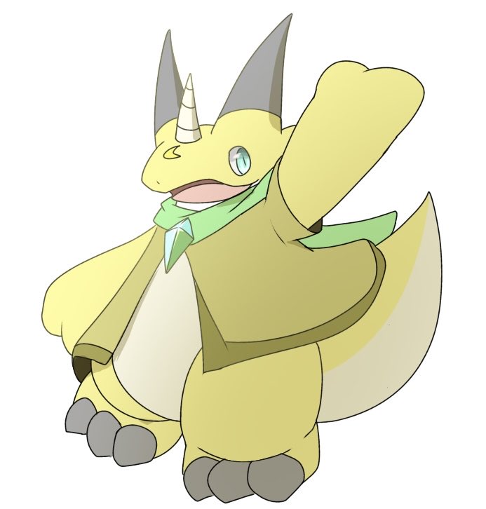 あるりる(arutoぺり) tweet media