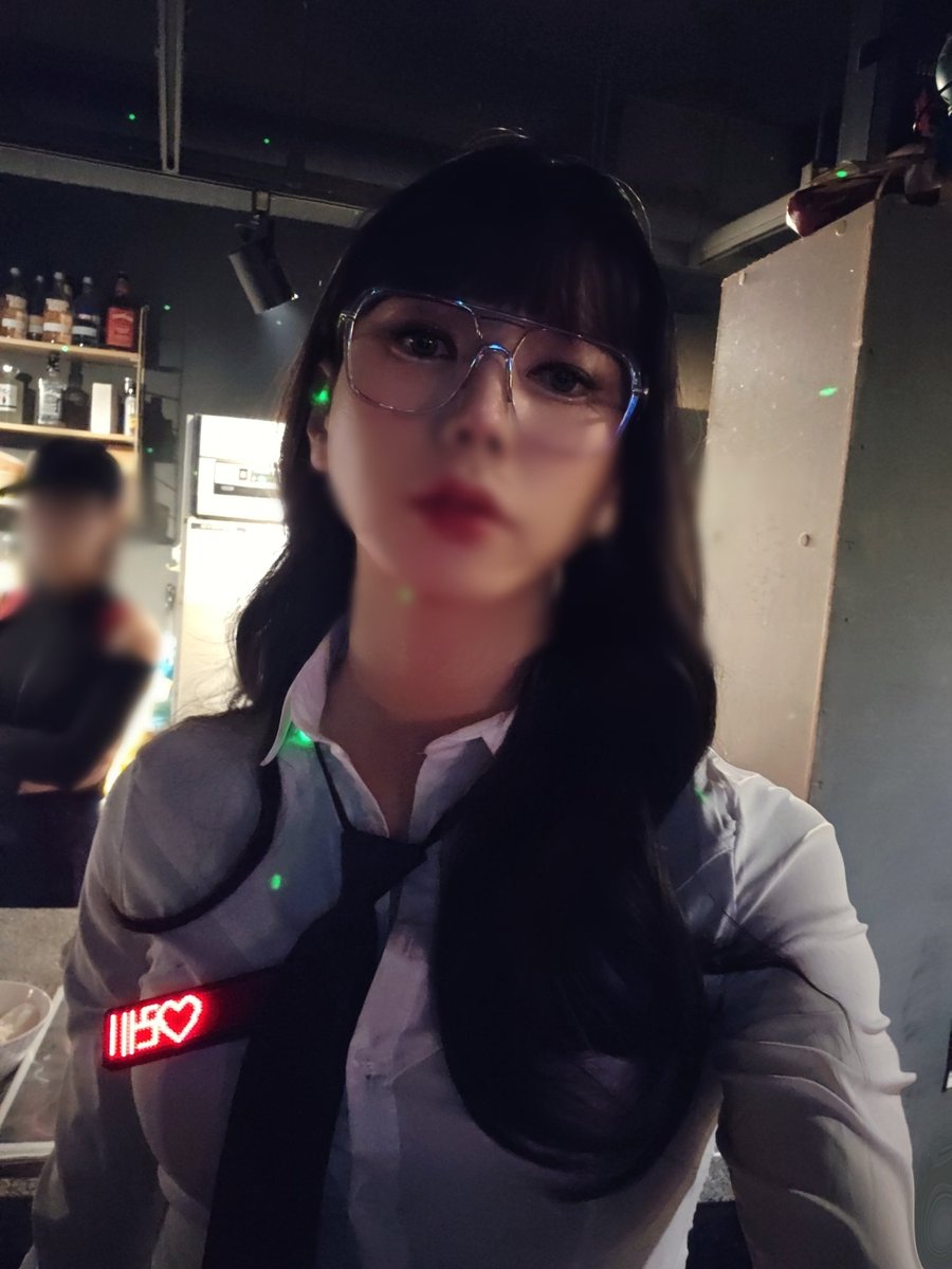 lenacd01's tweet image. 출완
흰둥이들 어서와!
#YOU #CD바