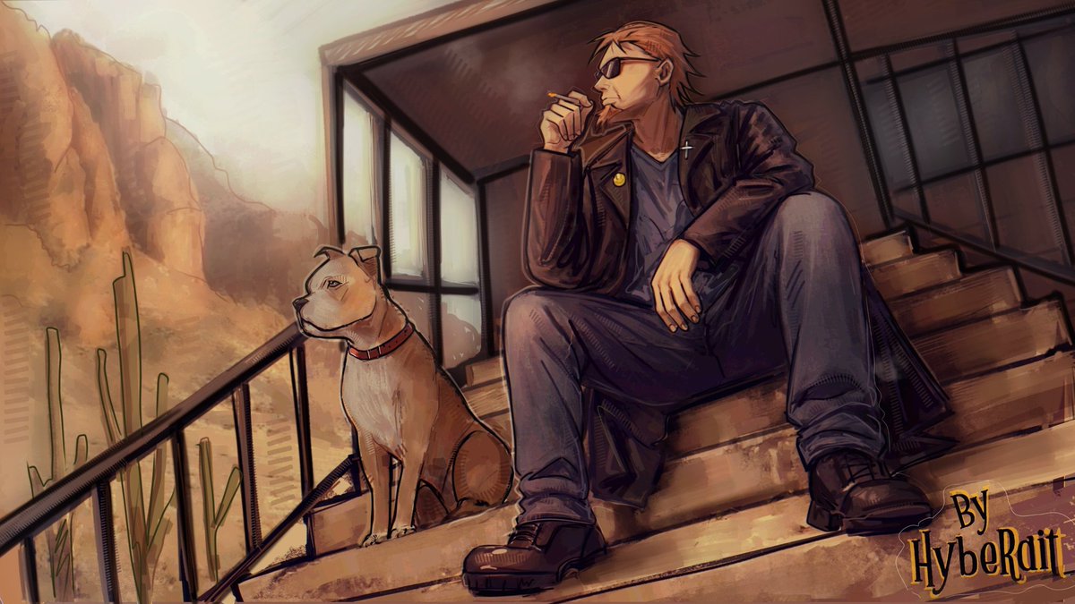 #postaldude #postal #postal2