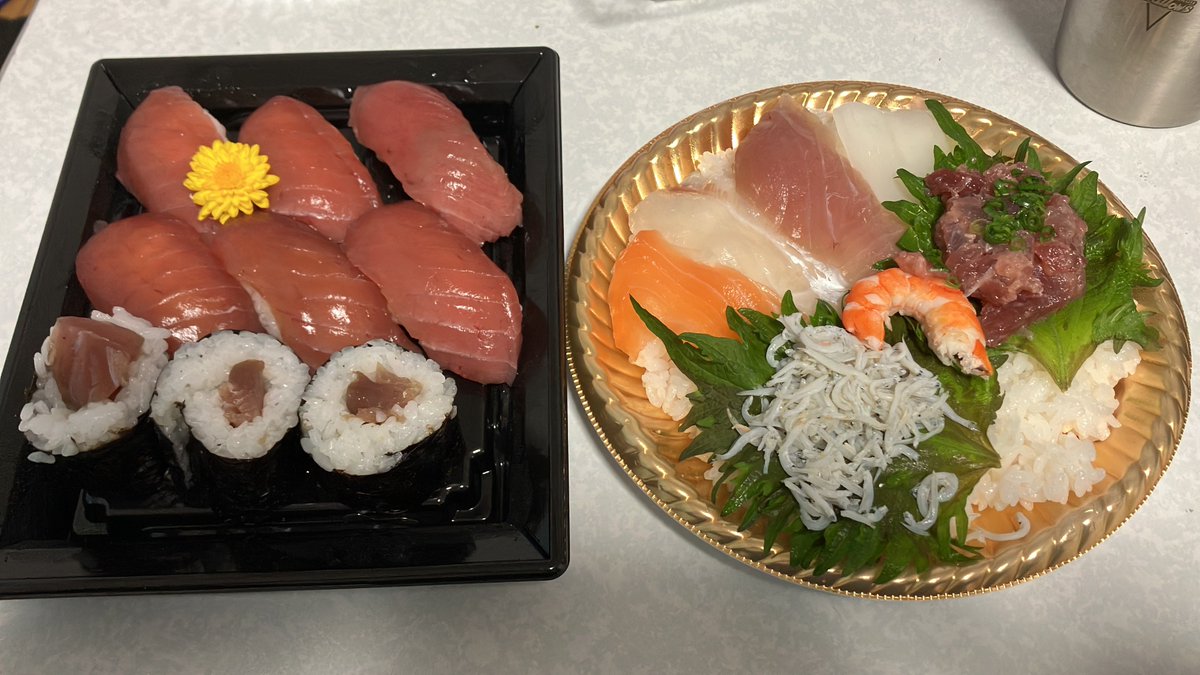 ゆうや tweet media