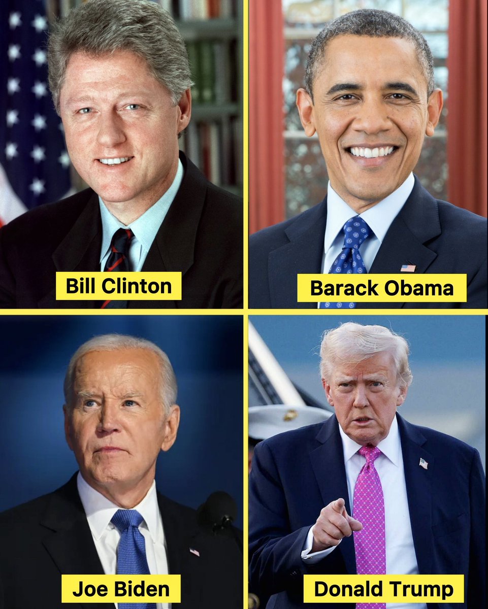 Jessica M tweet media