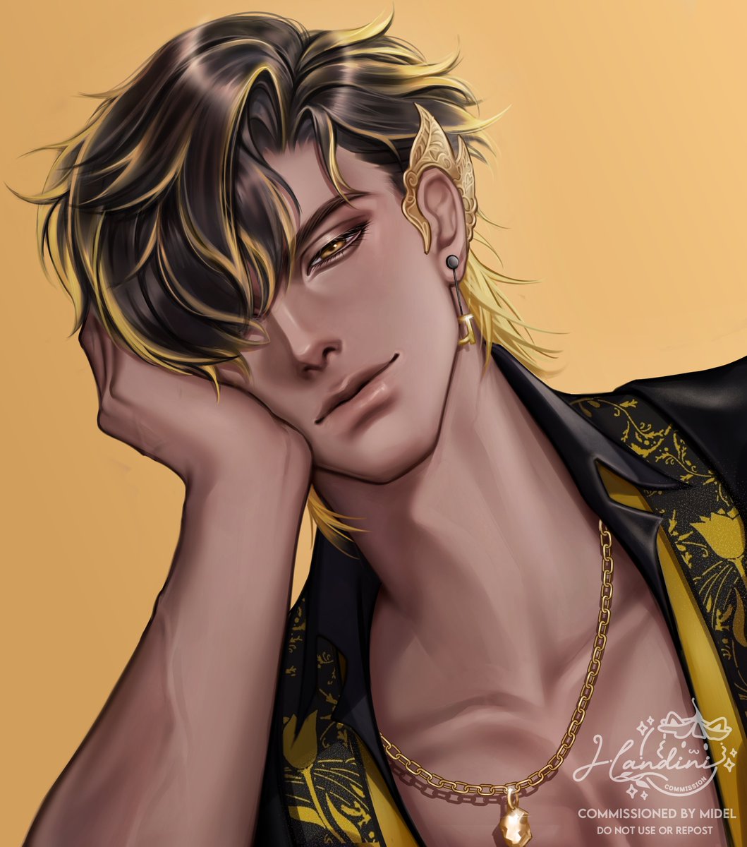 Handini 🌷| Working on Comms tweet media