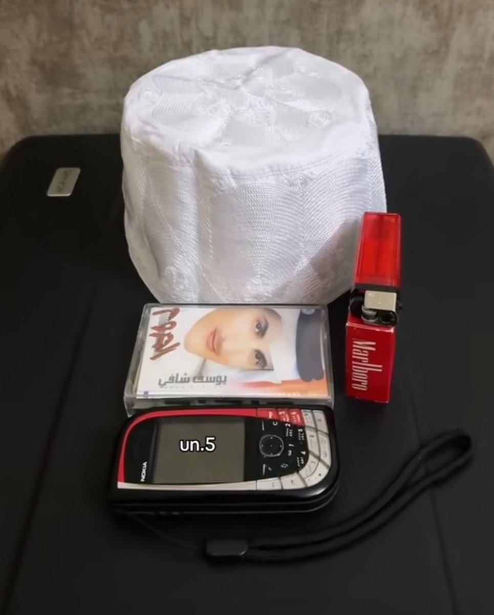 #عاشق_الماضي tweet media