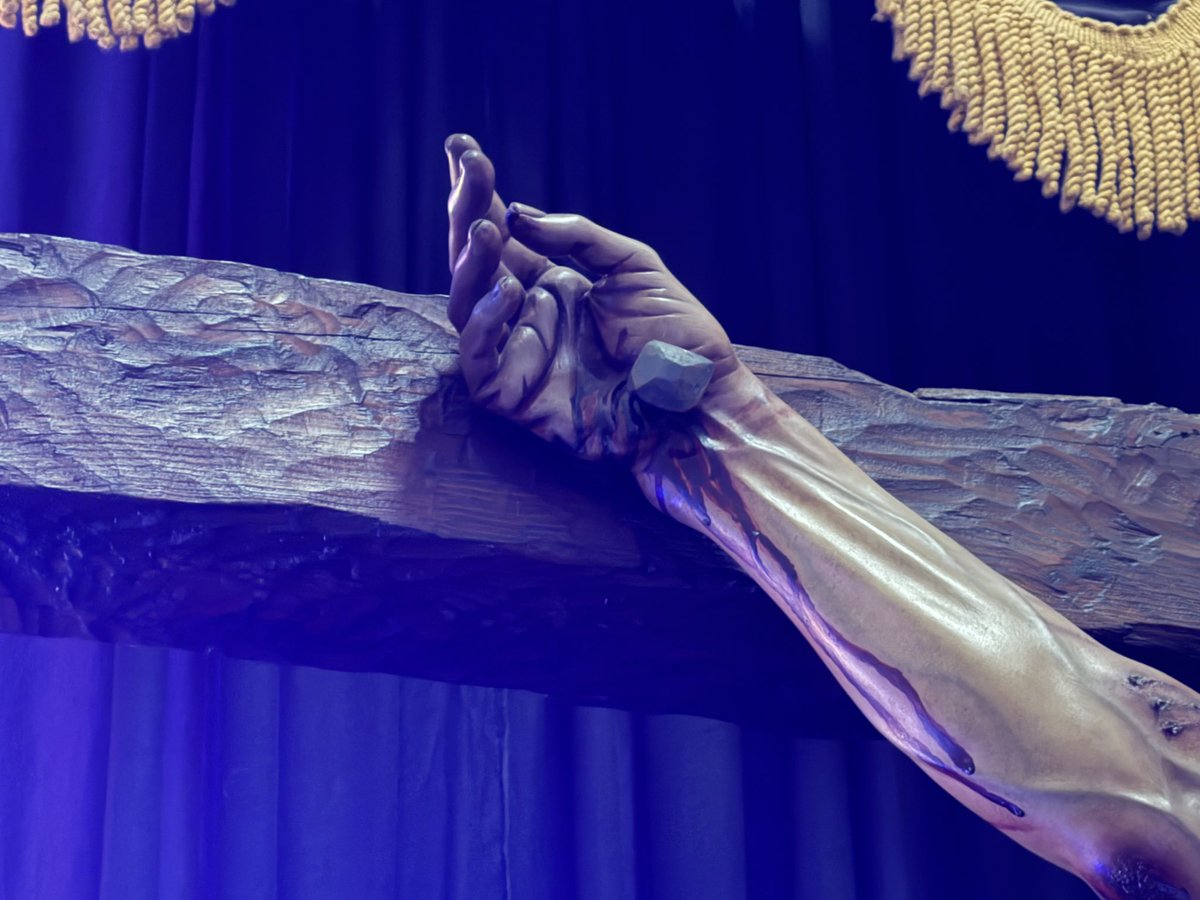 Francisco Gómez de Tejada | arquitecto tweet media