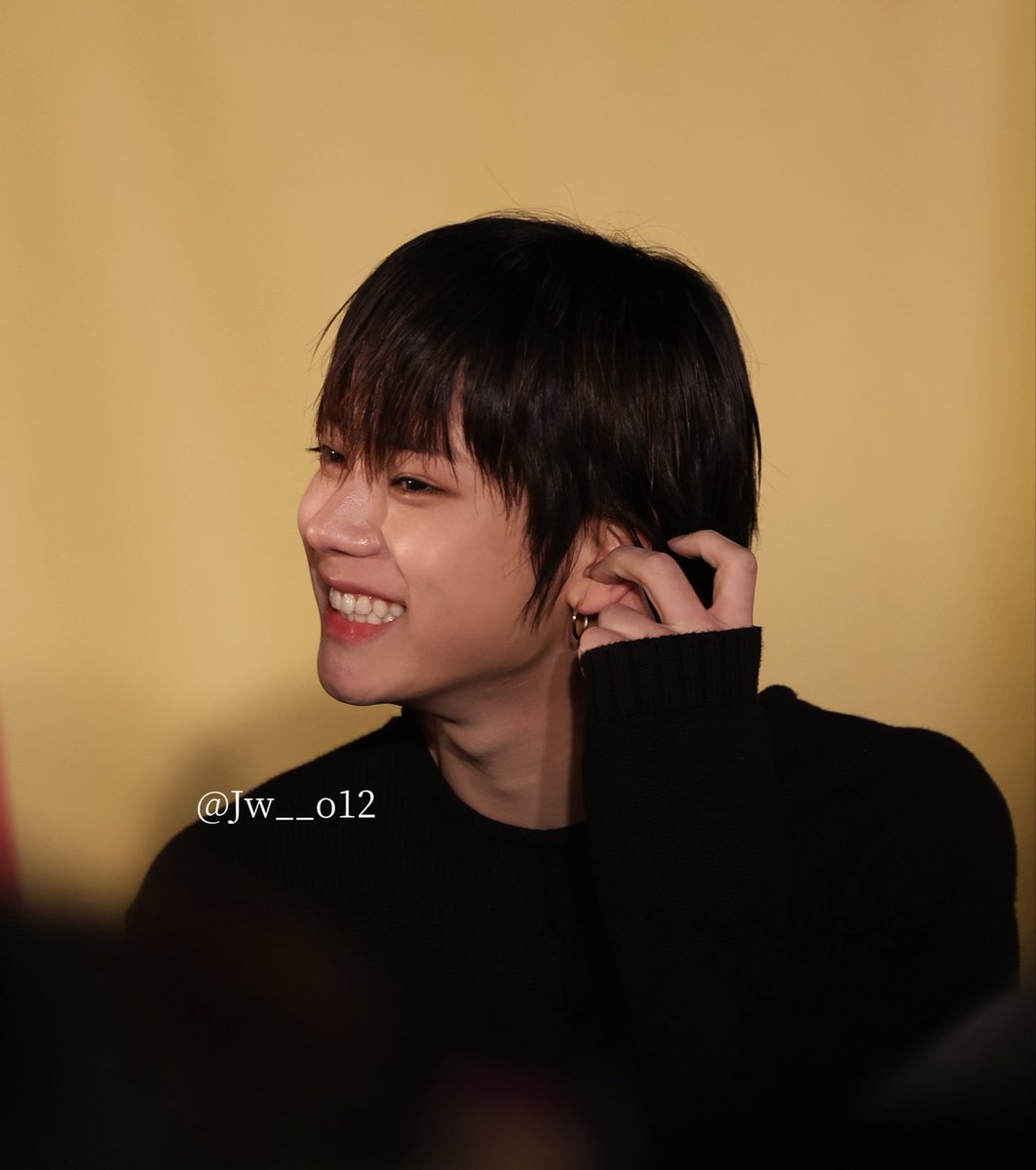 줄리 tweet media