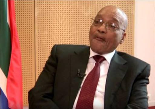 A Female Buccaneer 🏴‍☠️🥹💙🌸 tweet media