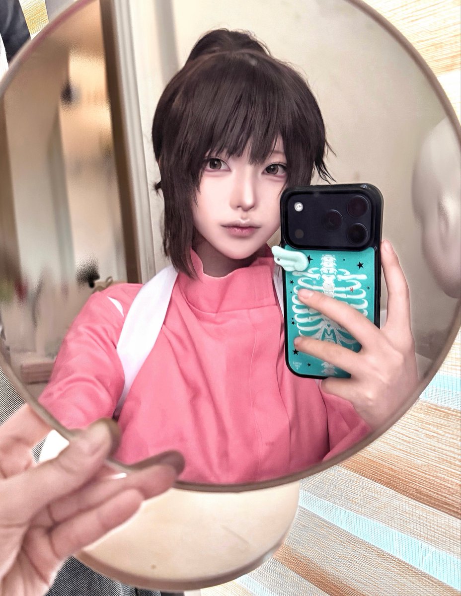 𝚑𝚞ふ tweet media