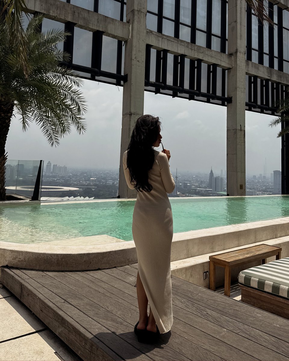 Arfiana | Life Lessons #ArtdeVivre ᝰ.ᐟ tweet media