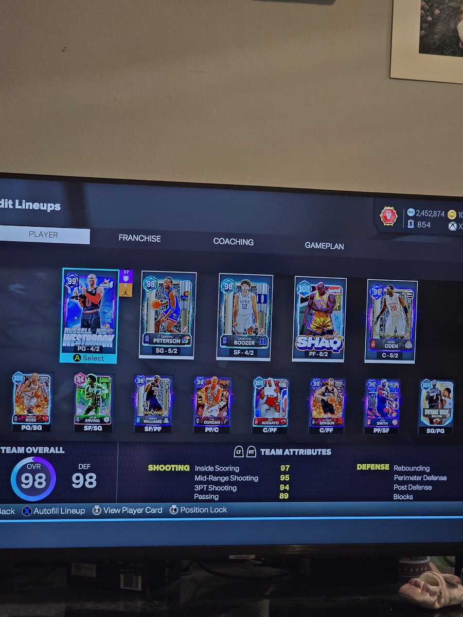 Michael Oxley tweet media