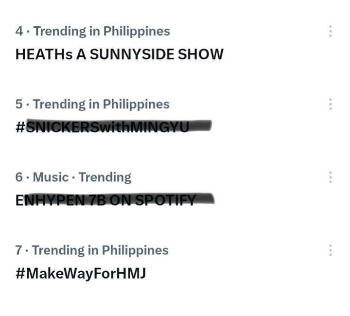 Mel Chua tweet media