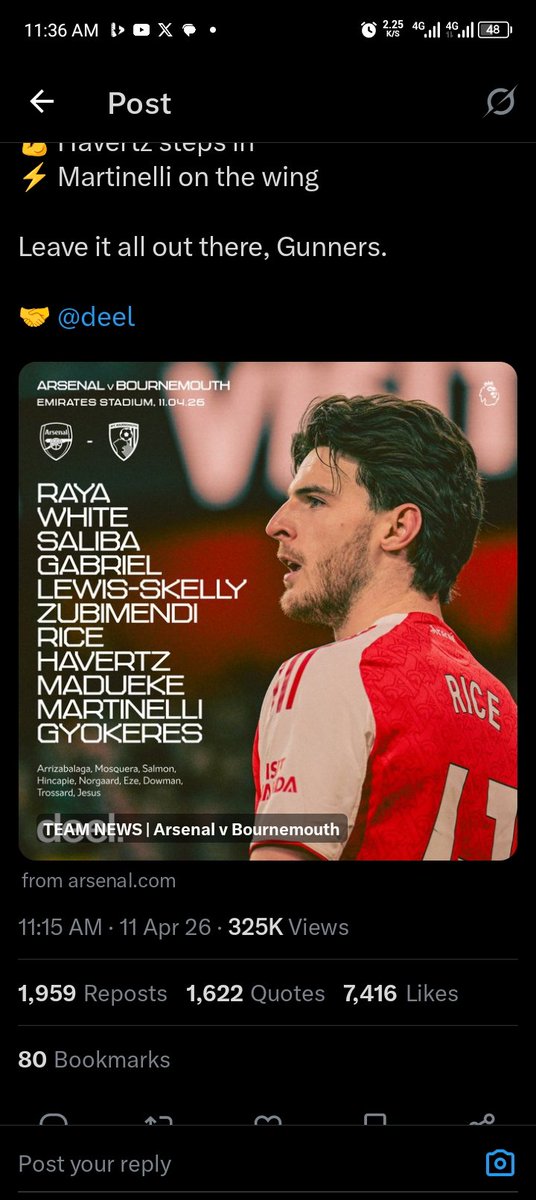 Raphael Eyitayo tweet media