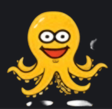 负债500W打狗还债 tweet media