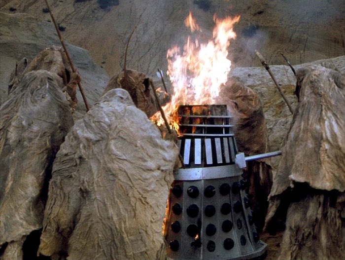 DoctorWhoPix's tweet image. #DoctorWho #DrWho