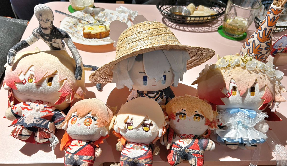 cher 𐙚 tweet media